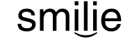 Smilie