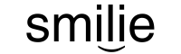 Smilie