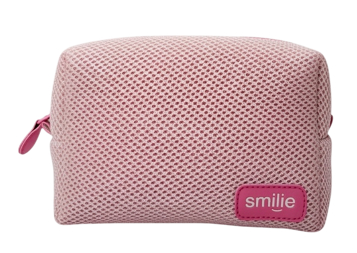 Necessaire Smilie