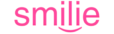 Smilie