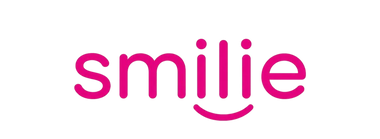 Smilie