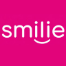 Smilie logo